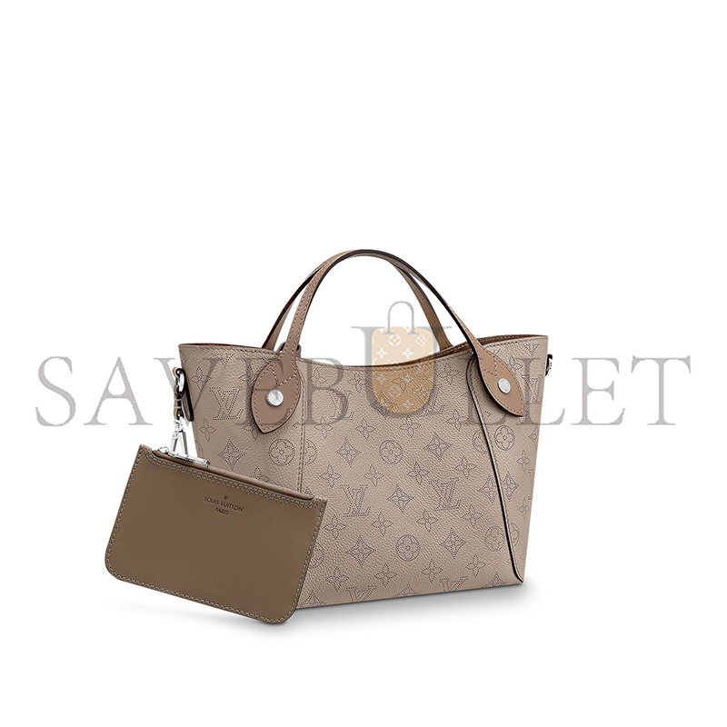 l0vis Vvtt0n hina pm m54351 (23*21*13cm)